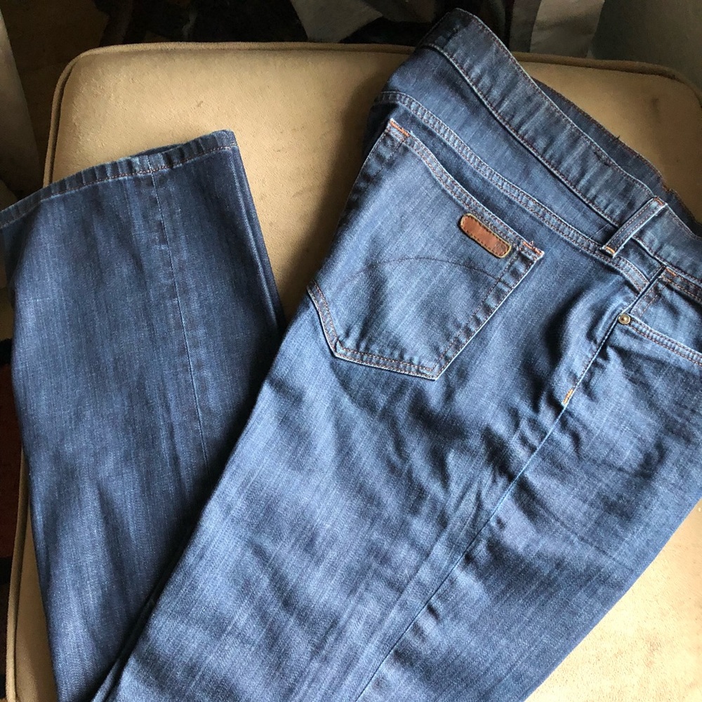 Men’s Joe Jeans